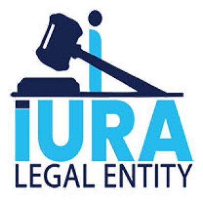 Lawsuits, various court works each as per agreement, minimum down payment